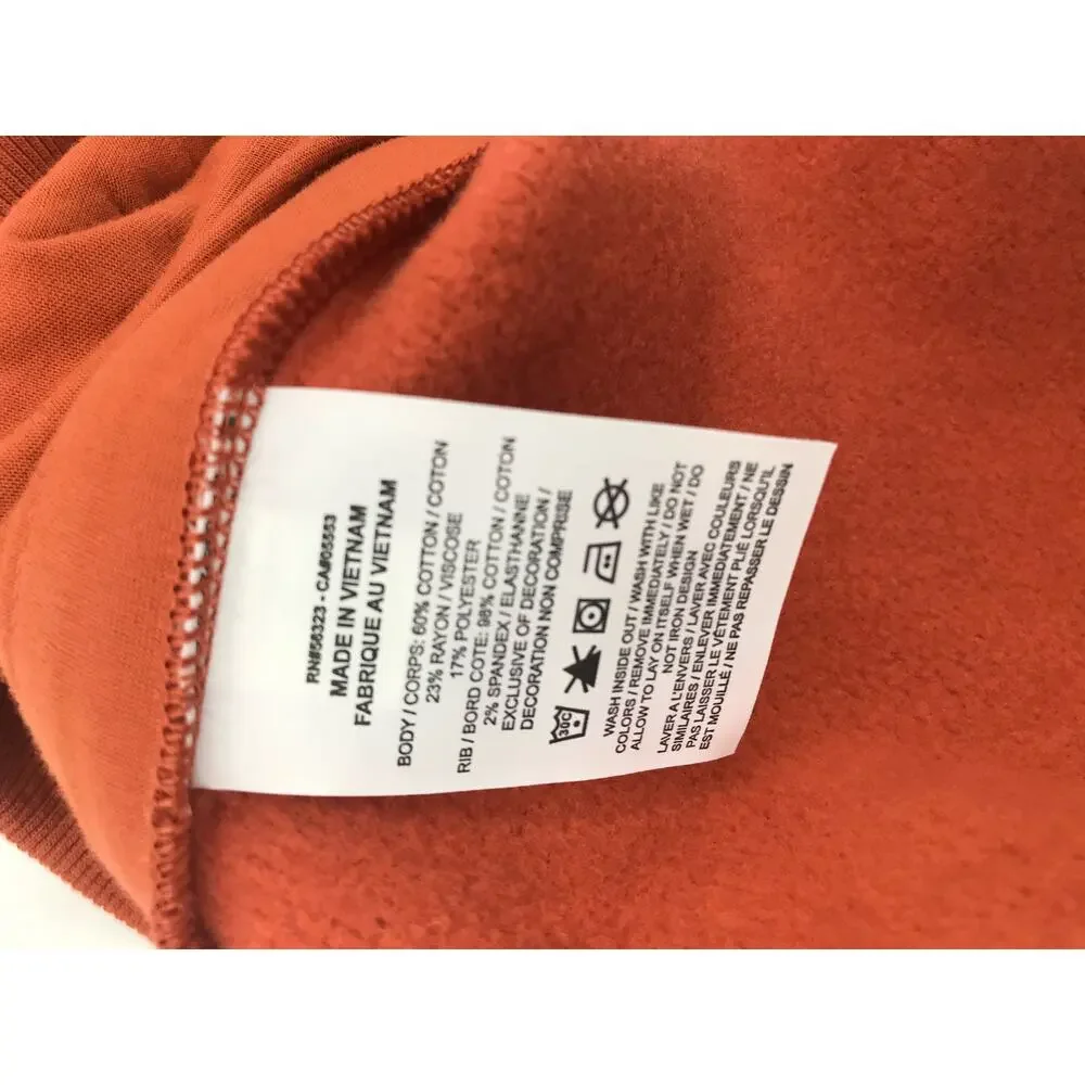 Nike Women's Sportswear Icon Clash Easy Fleece Jogger Pants Plus Size XXL